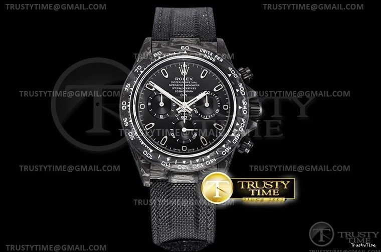 0223 ROLDYT0271A – Daytona MoistureWicking 918